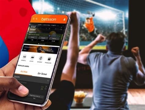 betsson bonus εγγραφησ